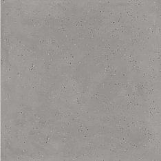 Sant'Agostino Deconcrete Micro Grey 120x120 / Сантагостино Деконкрит Микро Грей 120x120 